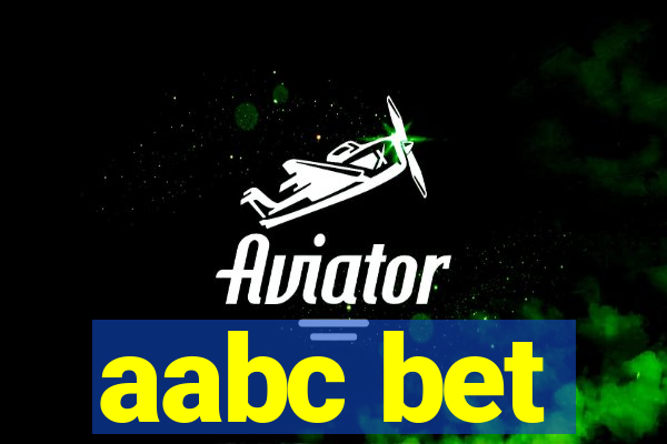 aabc bet